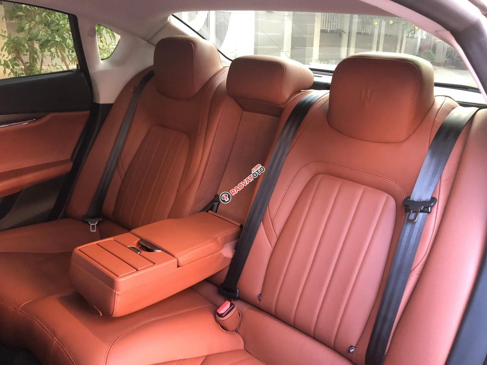  Màu Sơn Đen Mica sang trọng-1