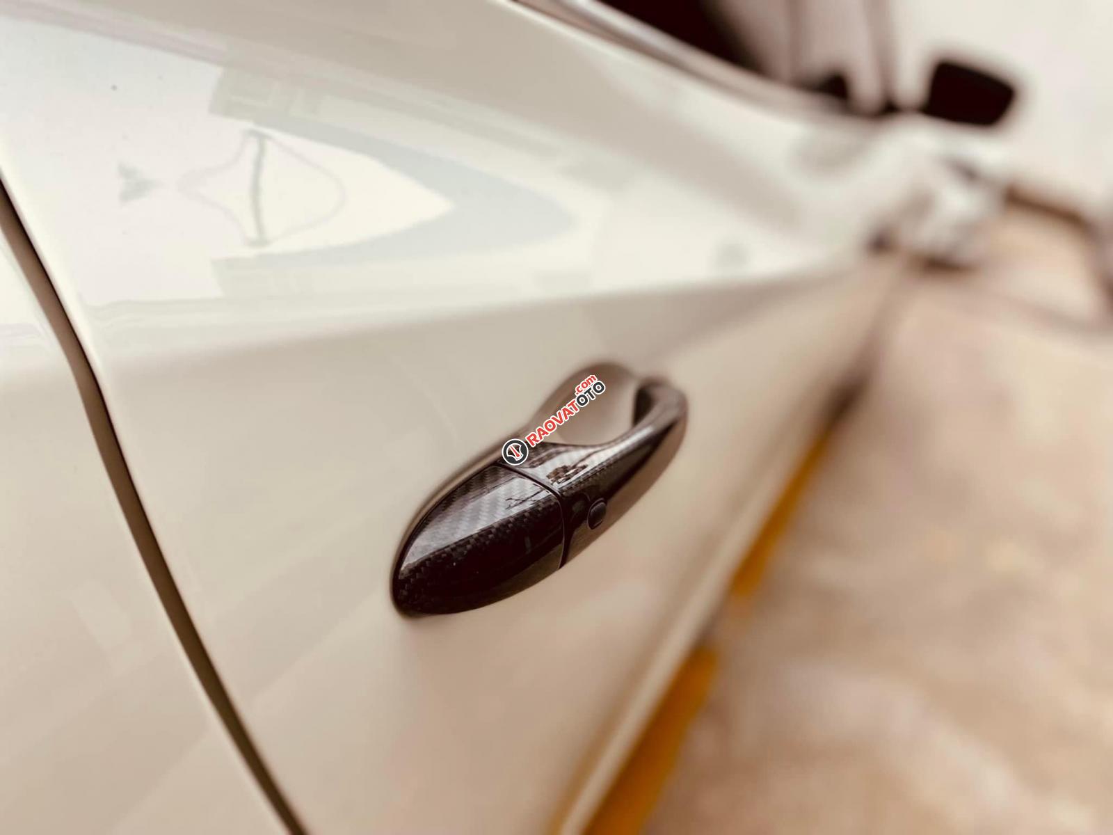 Màu Sơn Trắng ALPI-17