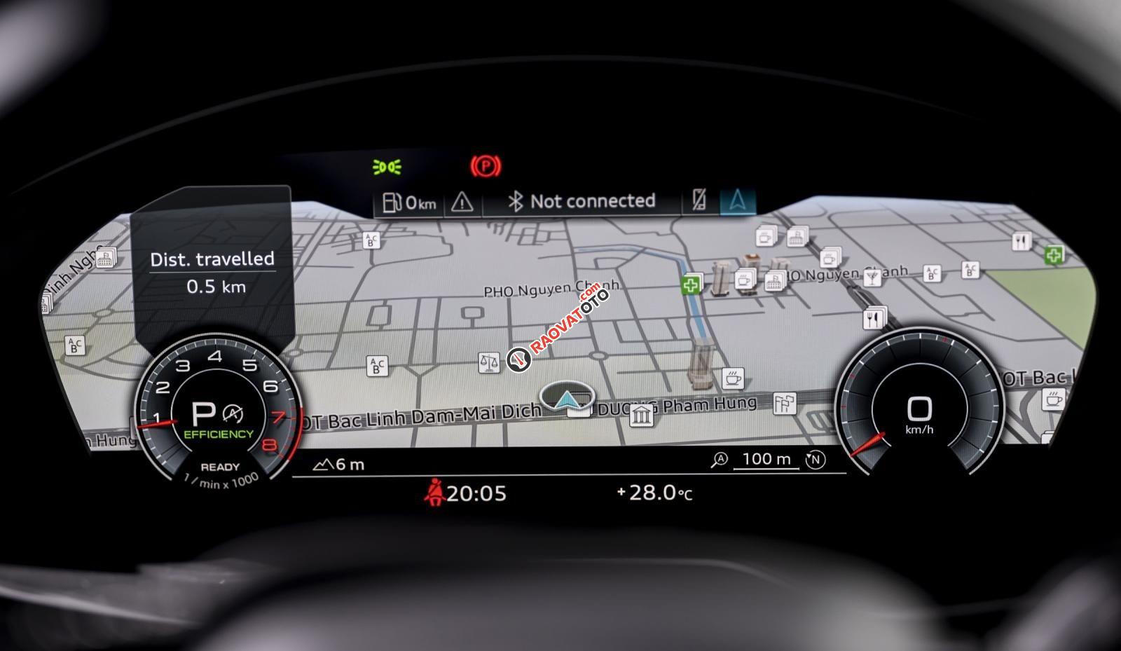 Đủ màu, sẵn xe giao ngay-28