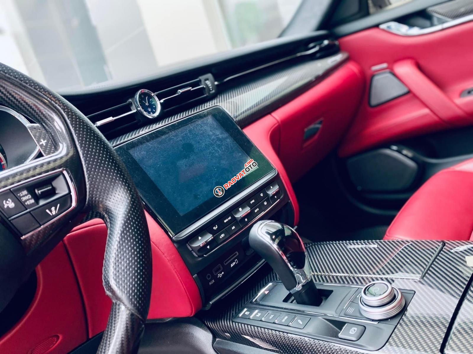 Màu Sơn Trắng ALPI-1