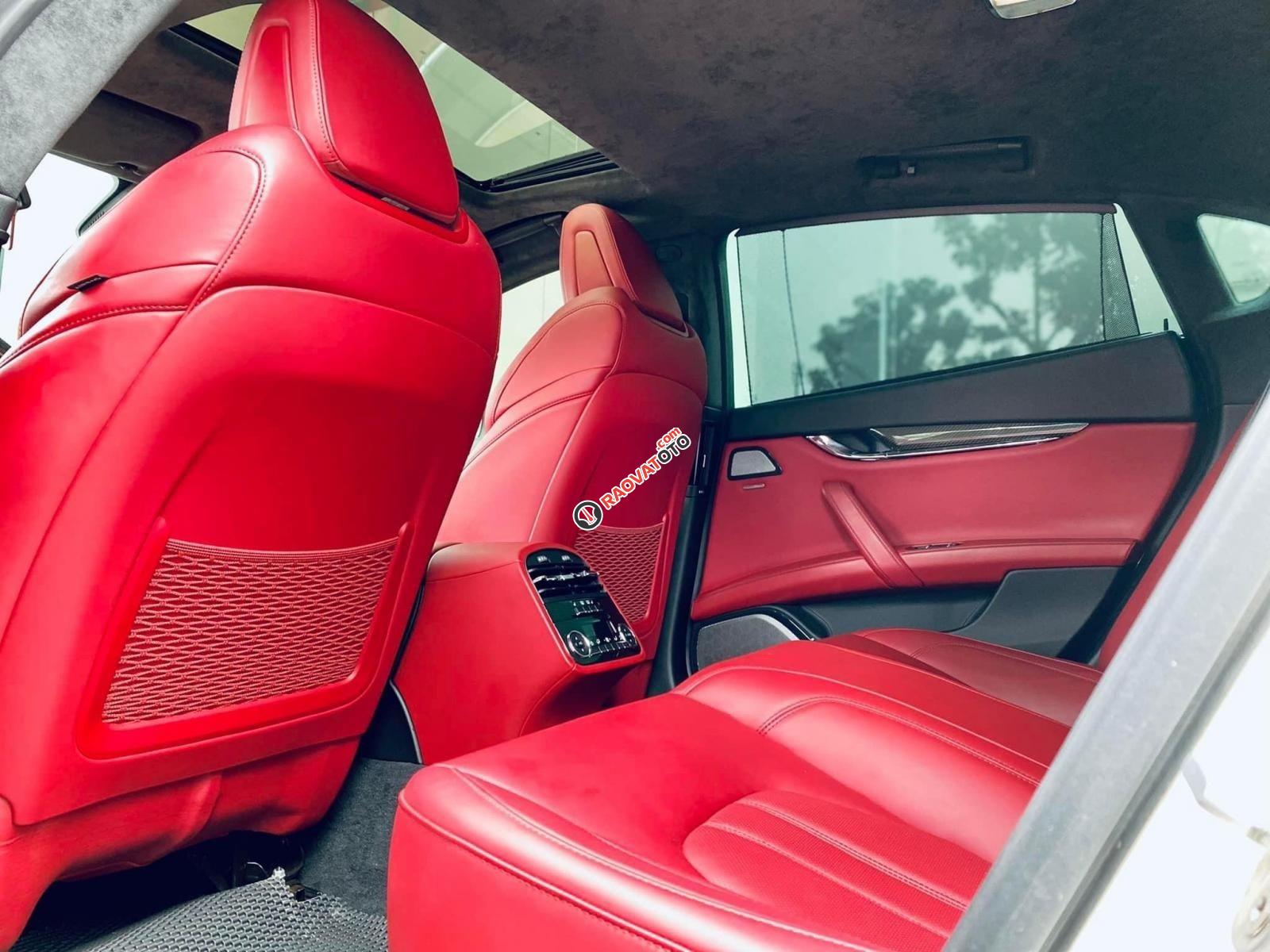 Màu Sơn Trắng ALPI-11