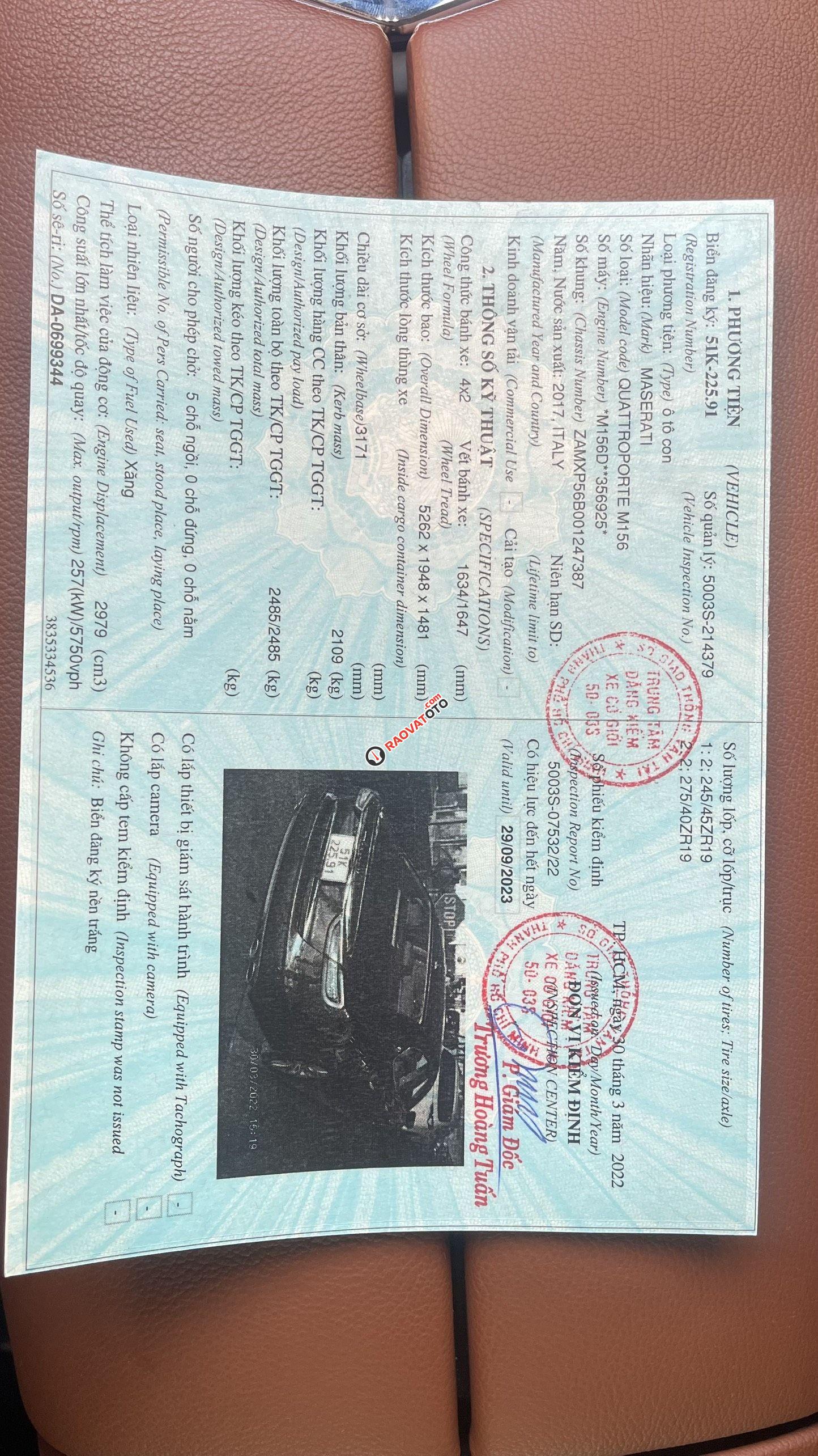  Màu Sơn Đen Mica sang trọng-3