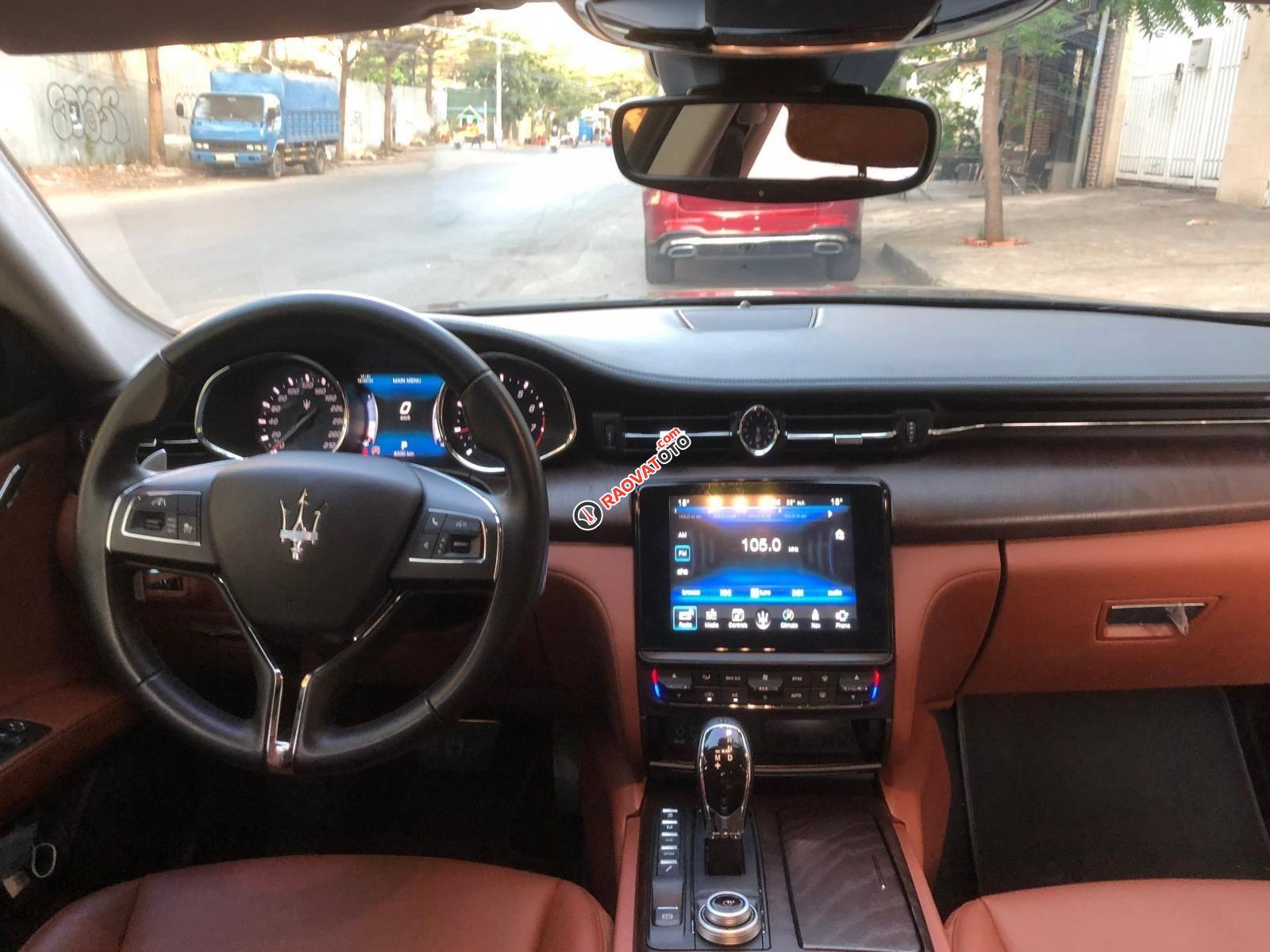  Màu Sơn Đen Mica sang trọng-12