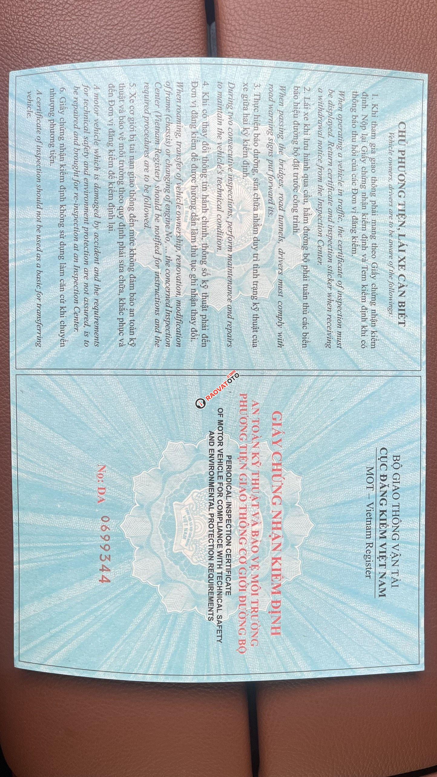  Màu Sơn Đen Mica sang trọng-2