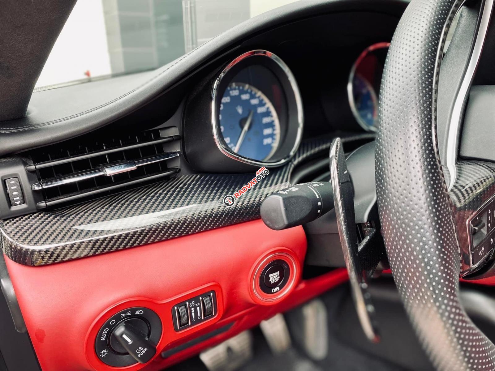 Màu Sơn Trắng ALPI-15