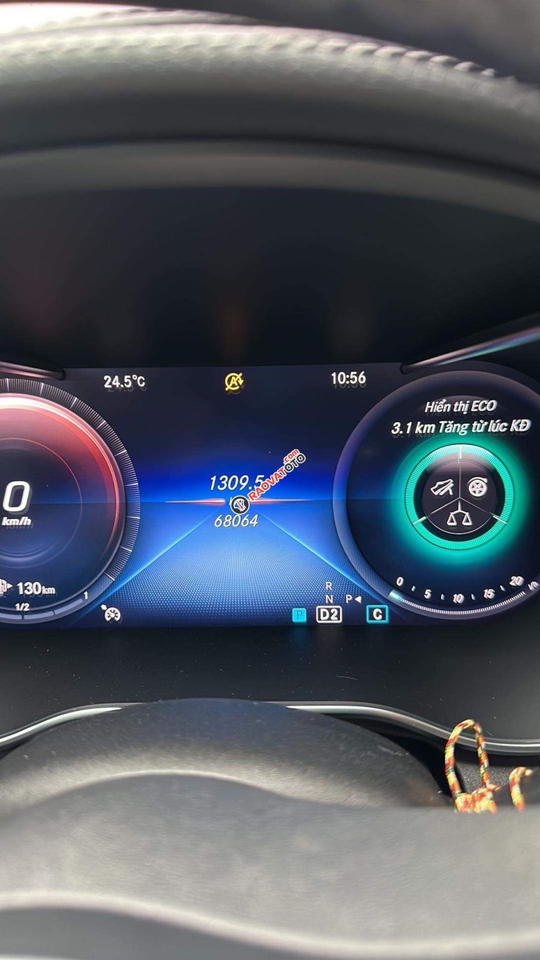 Xe 1 đời chủ biển 30, như mới, cần bán nhanh-7