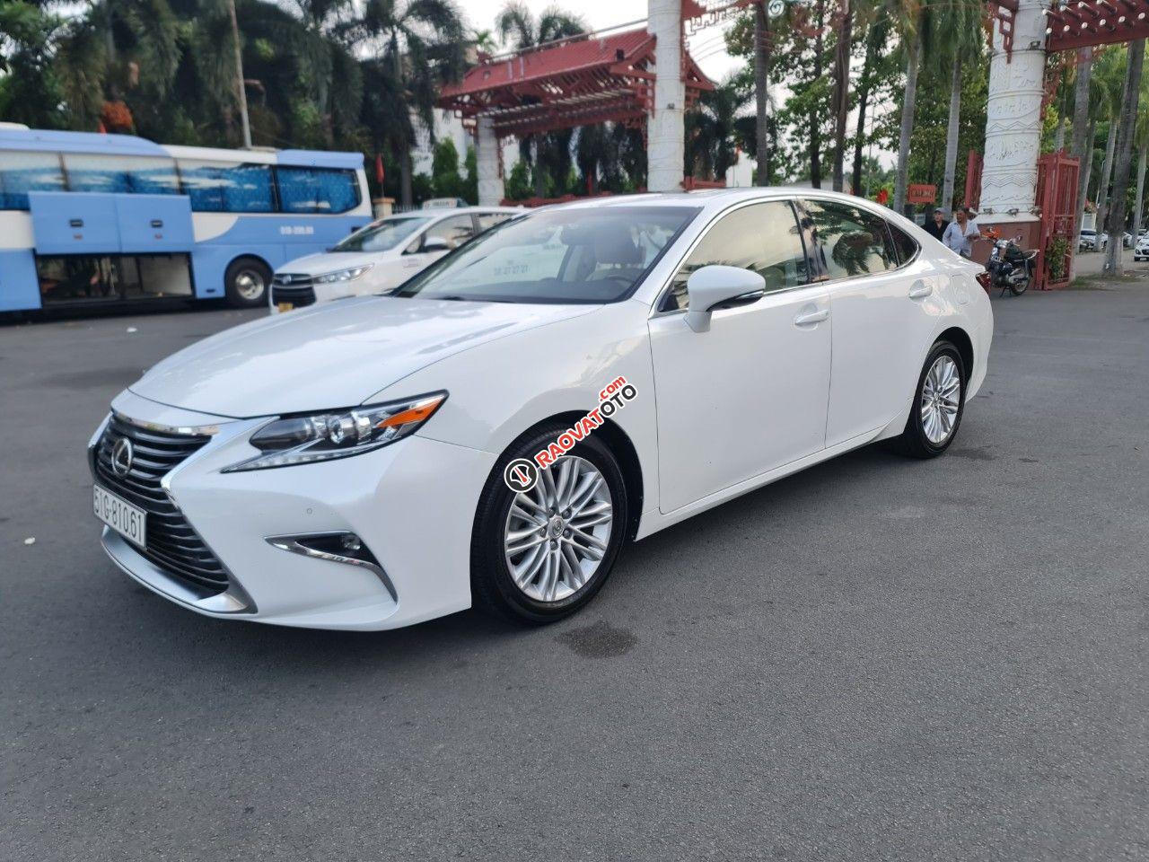 Xe nhà trùm mền không chạy còn rất mới - Bảo hiểm 2 chiều - Toàn bộ còn zin theo xe-0