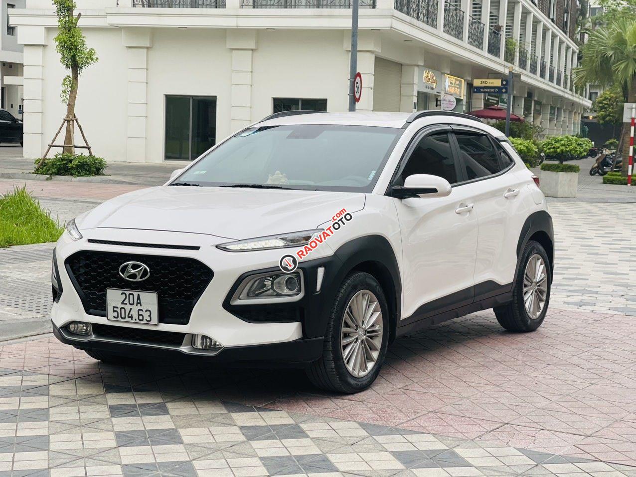 Biển tỉn, odo 1,6 vạn km zin, sơ cua chưa hạ-0