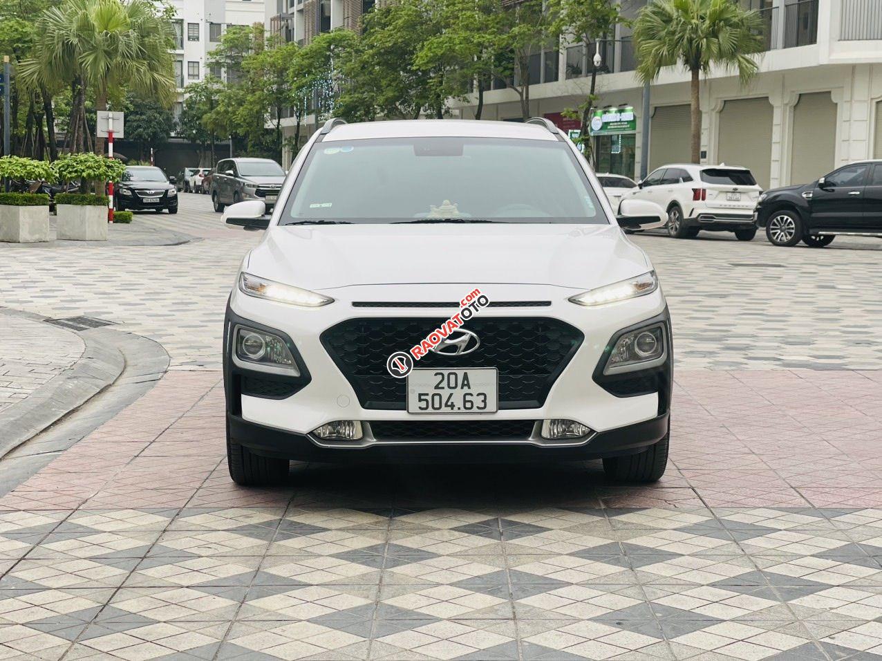 Biển tỉn, odo 1,6 vạn km zin, sơ cua chưa hạ-2