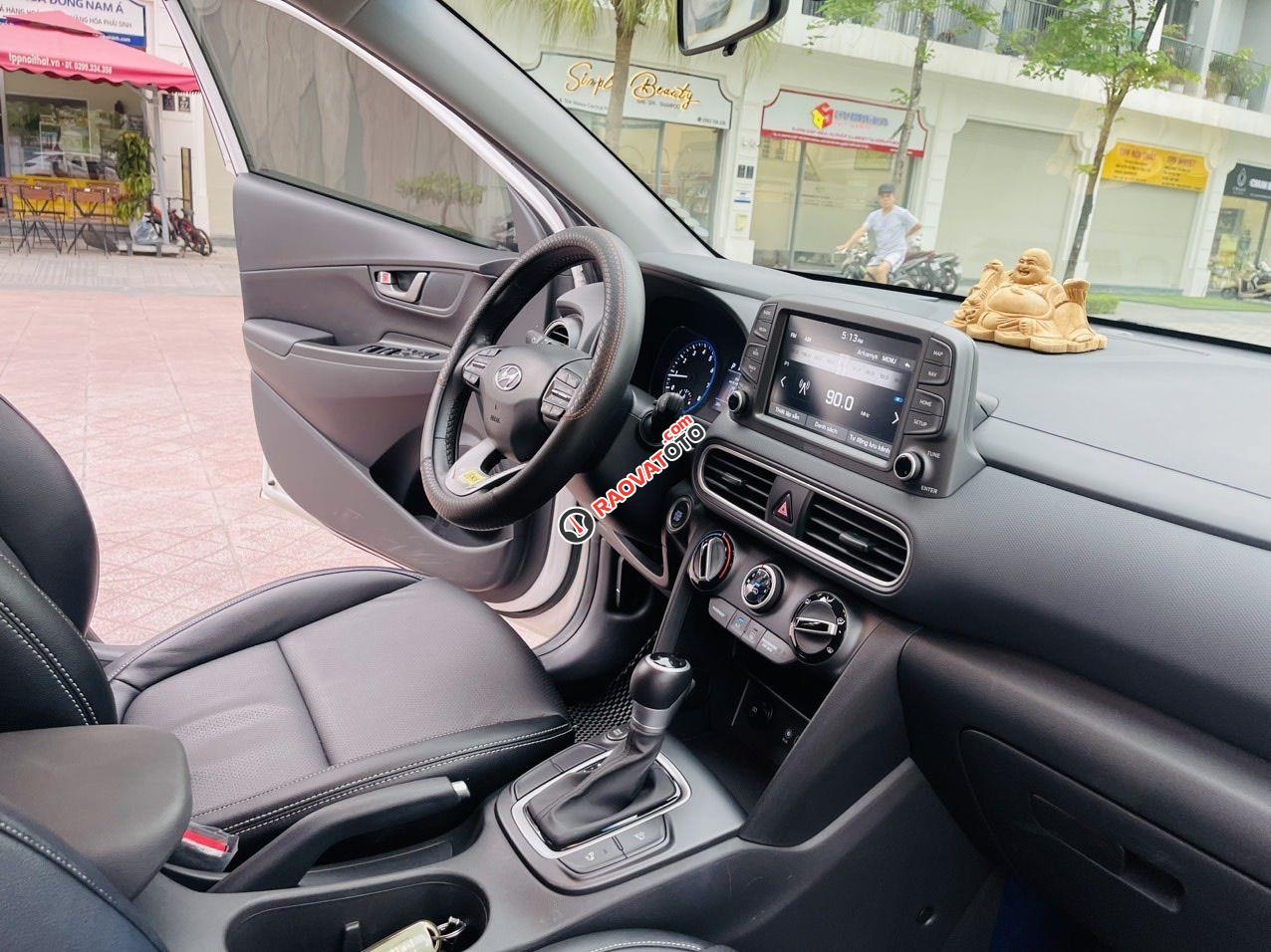 Biển tỉn, odo 1,6 vạn km zin, sơ cua chưa hạ-6