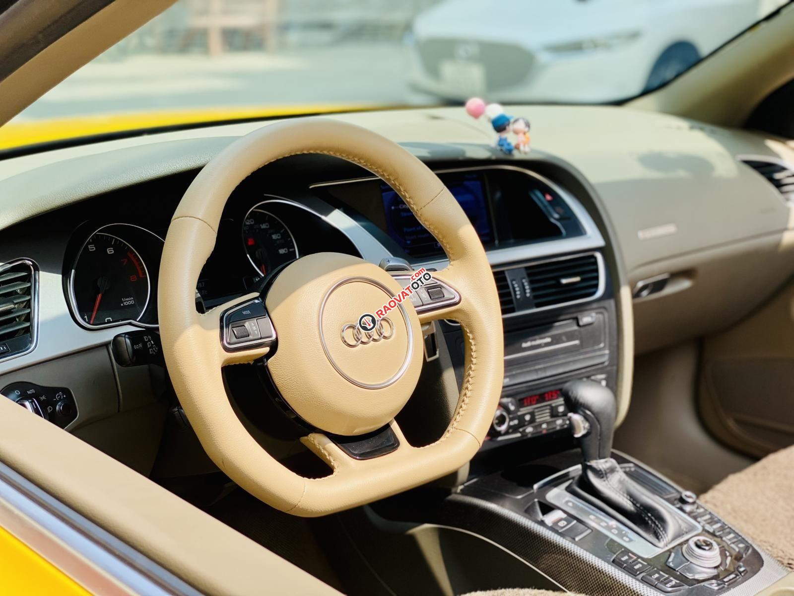 Trắng wrap vàng-11