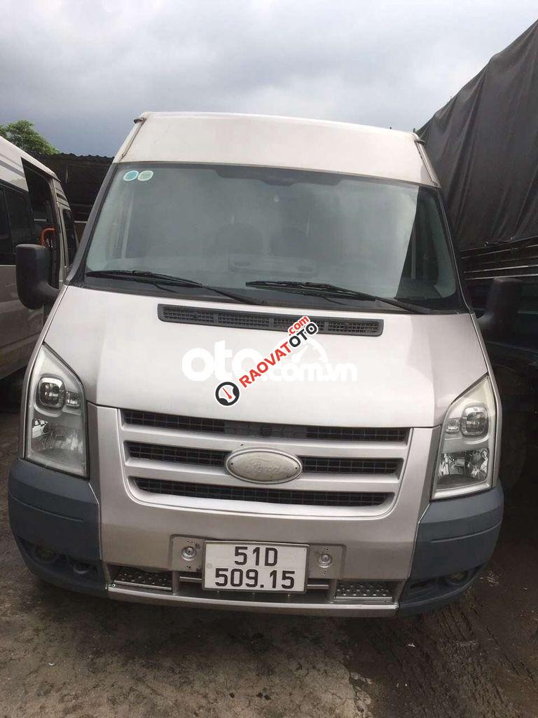 Ế quá rồi anh em oi-2