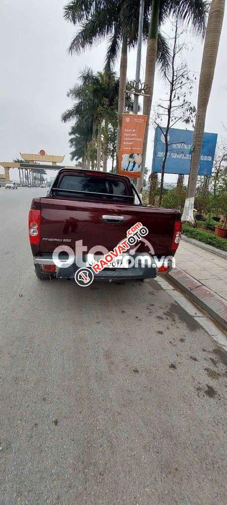 Xe bán tải máy dầu-4