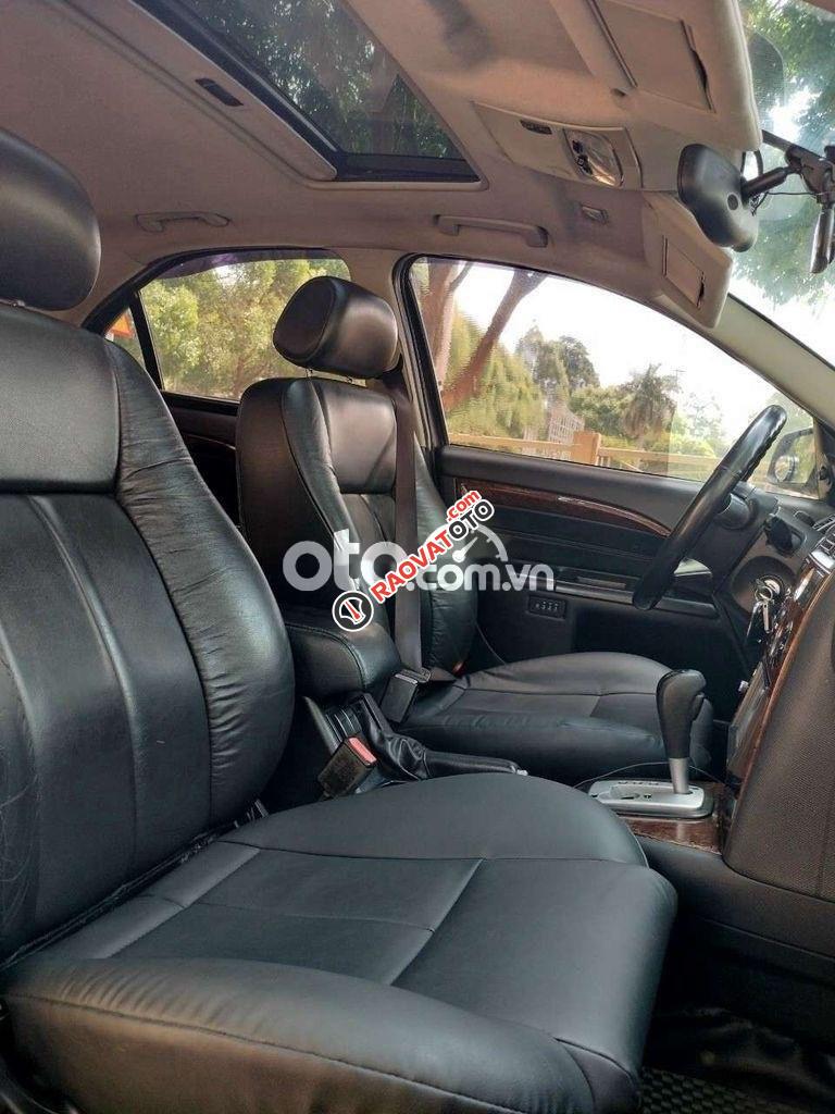 Xe gd lên đời cần bán, cam kết xe zin nguyên bản-1