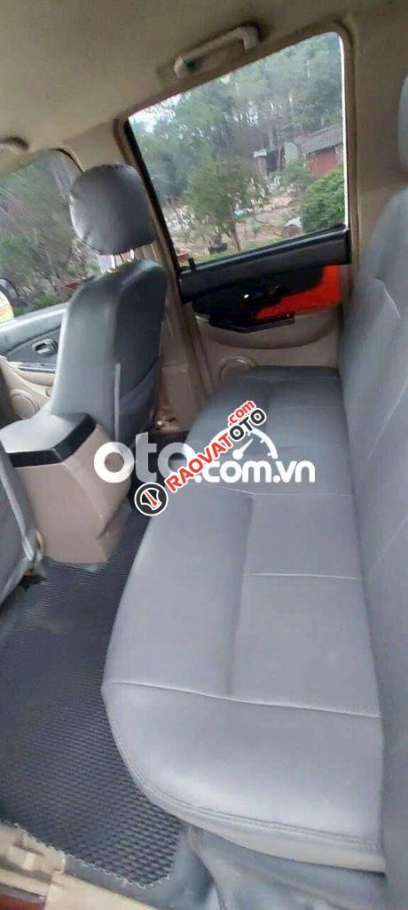 Xe bán tải máy dầu-6