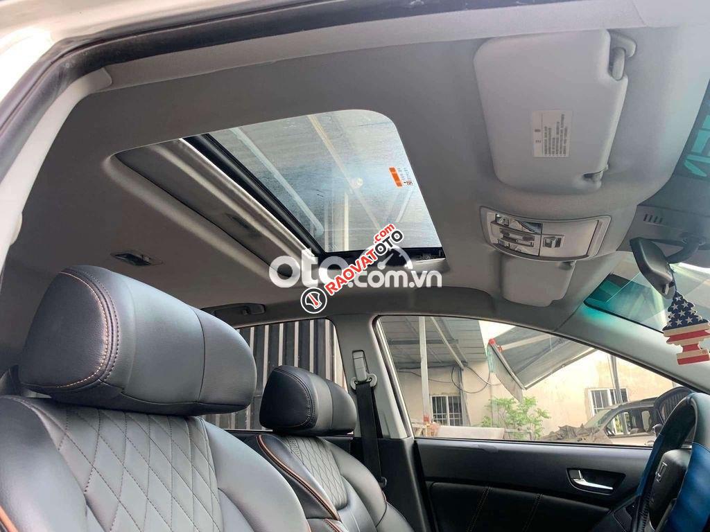 Hết tiền gửi xe, kẹt tiền cần bán-6