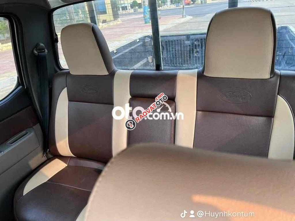 xe gđ bán wintrac số tự động xe rất đẹp có đỗi xe-5