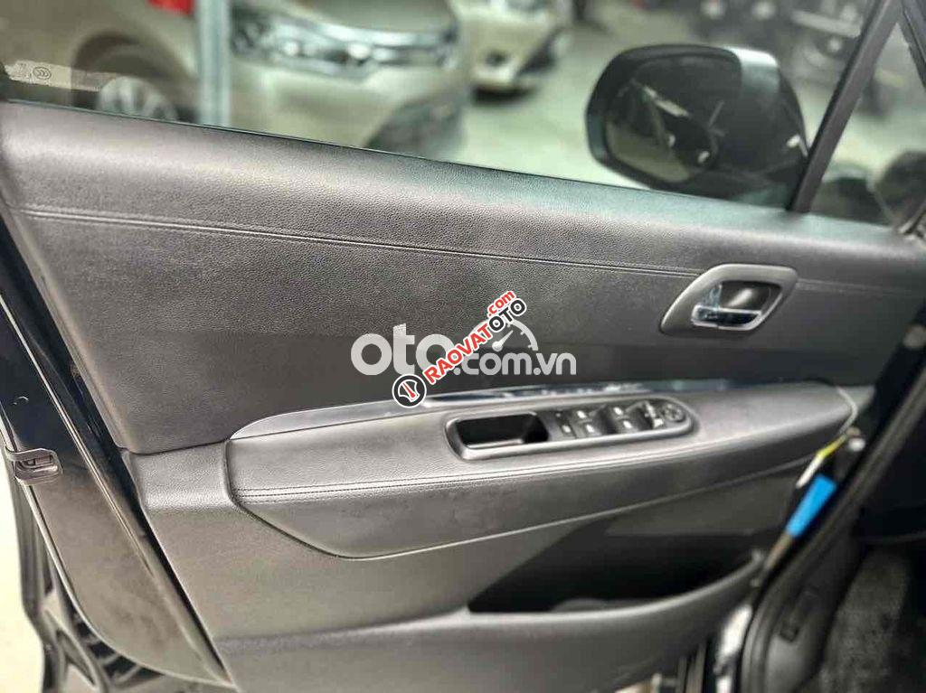 peugeot 3008 sx 2017 at giá 560t-9