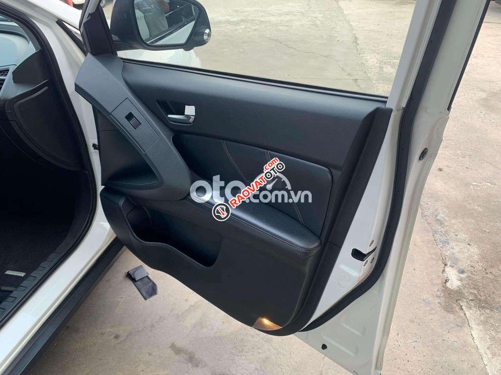 Hết tiền gửi xe, kẹt tiền cần bán-4