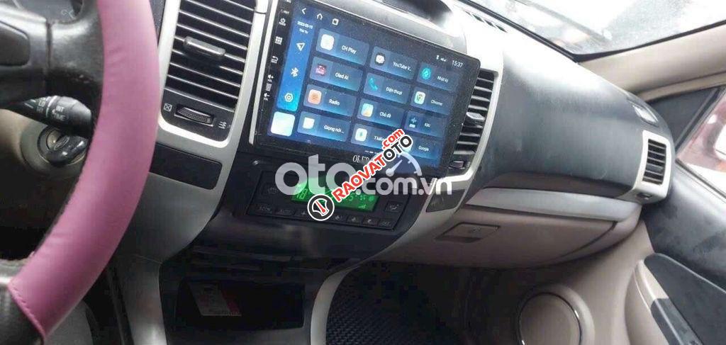 Xe bán tải máy dầu-9