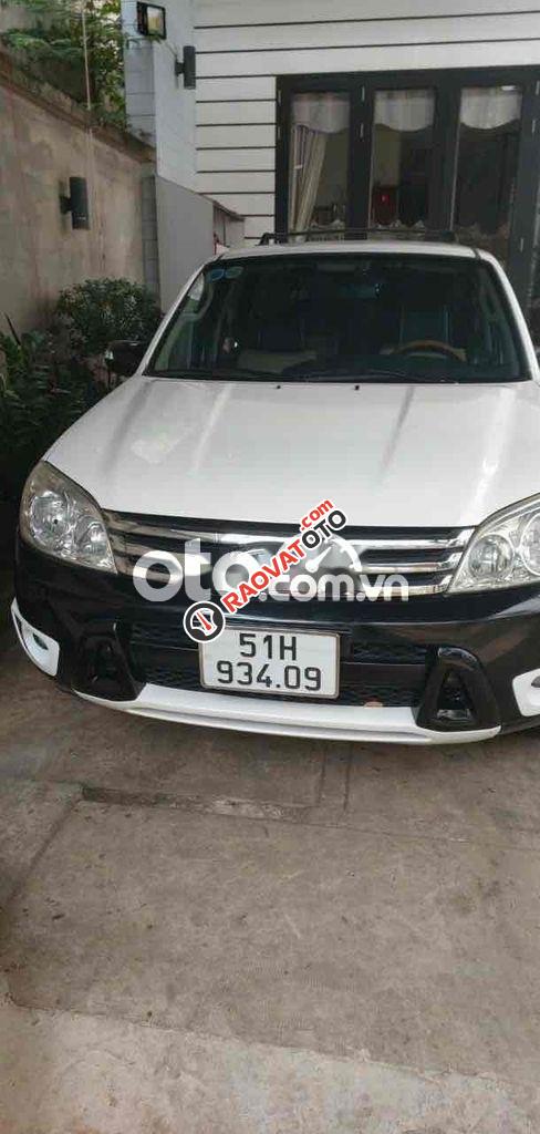 Bán xe gia đình Ford Escape-1