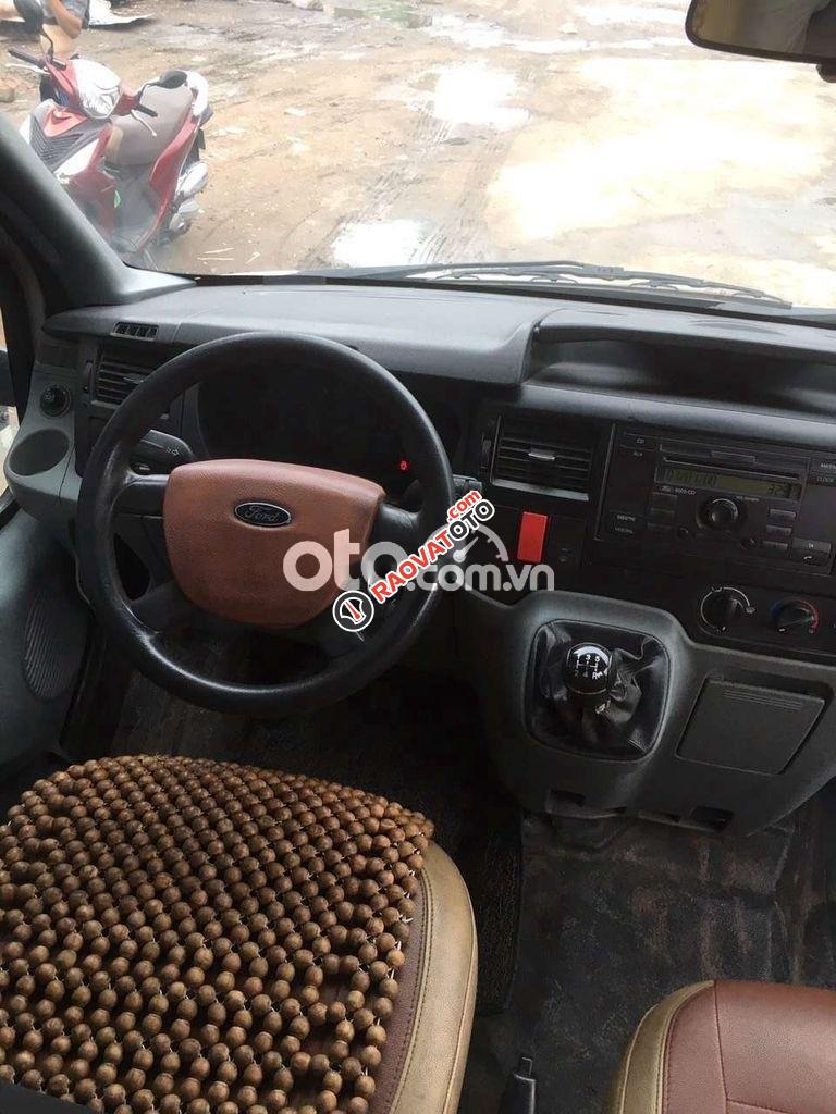 Ế quá rồi anh em oi-5