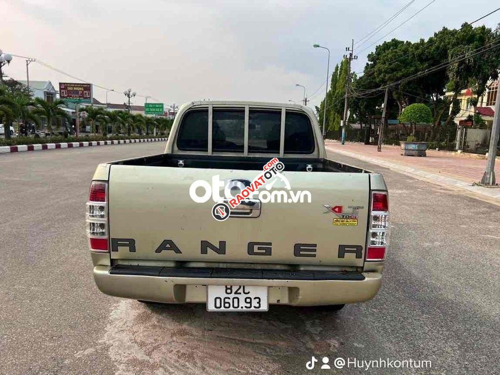 xe gđ bán wintrac số tự động xe rất đẹp có đỗi xe-1