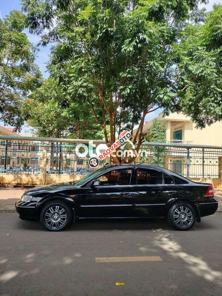 Xe gd lên đời cần bán, cam kết xe zin nguyên bản-0