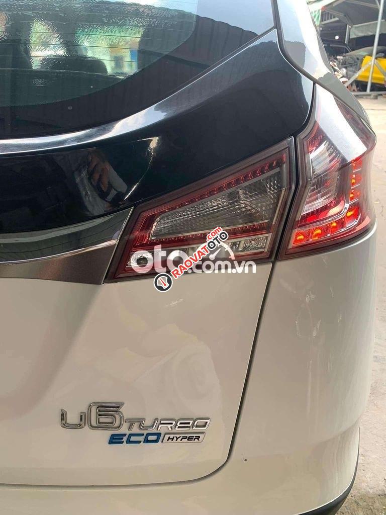 Hết tiền gửi xe, kẹt tiền cần bán-5