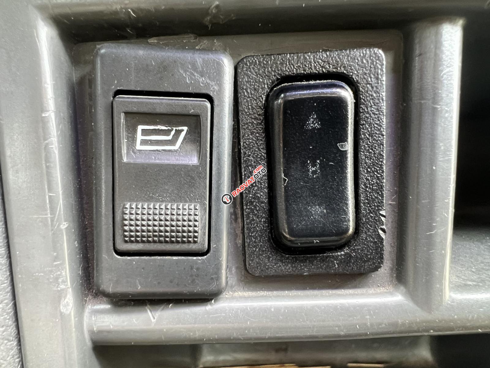 Xe mới đăng kiểm-8