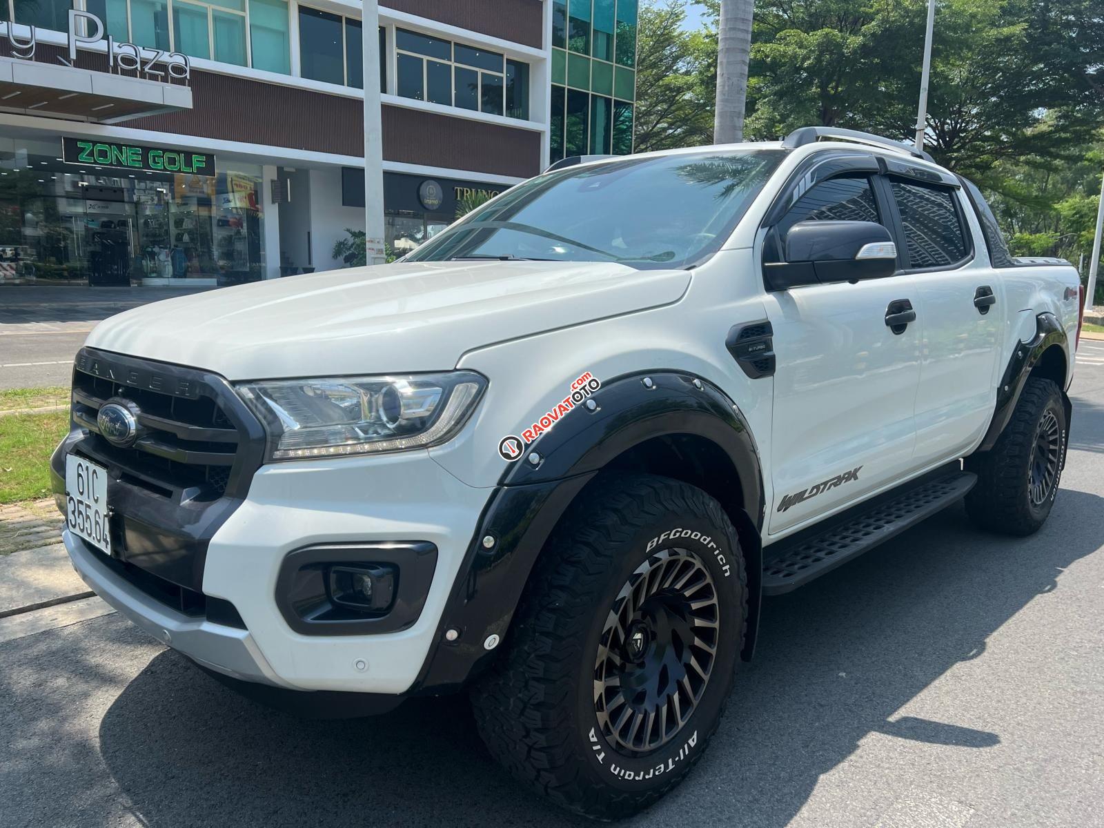 Xe nhập khẩu 9/2018-2