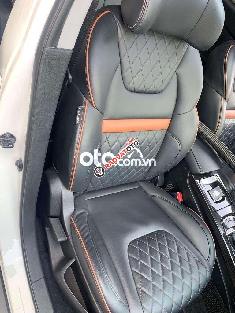 Hết tiền gửi xe, kẹt tiền cần bán-2