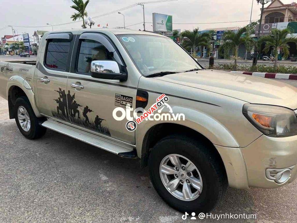 xe gđ bán wintrac số tự động xe rất đẹp có đỗi xe-2