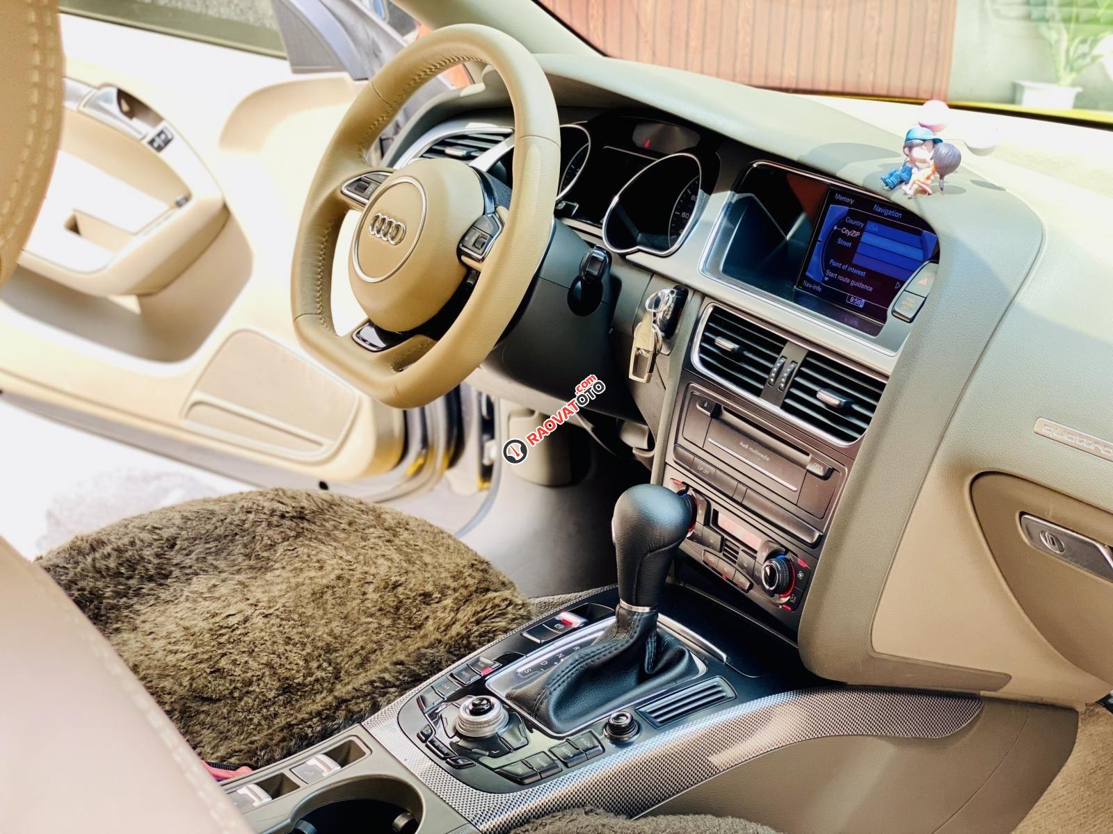 Trắng wrap vàng-25