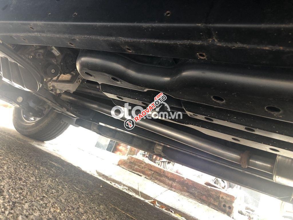 RANGER WILDTRAK 3.2L AT 4x4-4