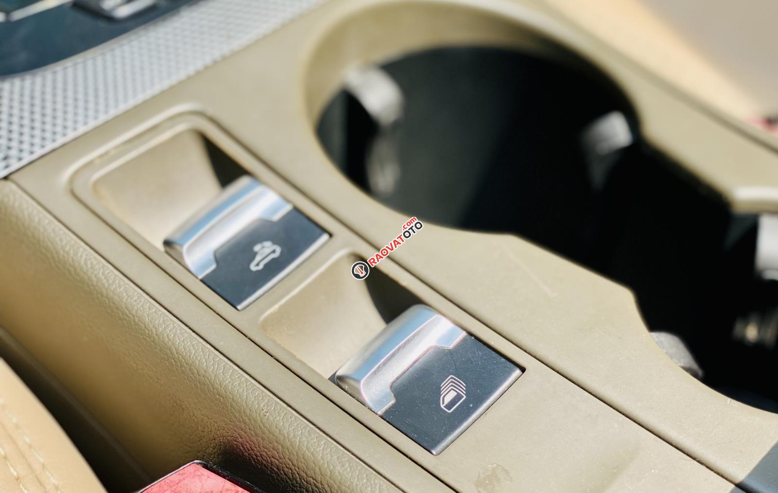 Trắng wrap vàng-20