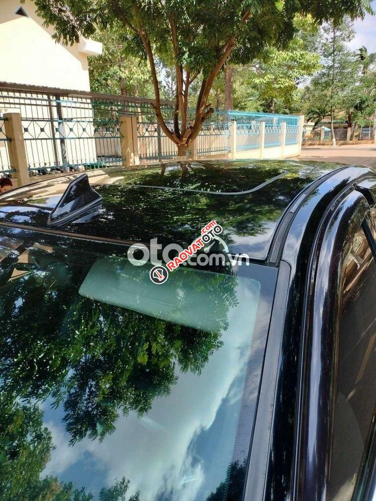 Xe gd lên đời cần bán, cam kết xe zin nguyên bản-7