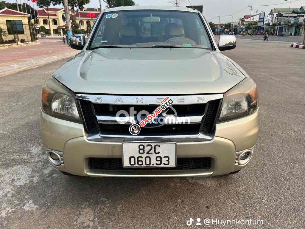 xe gđ bán wintrac số tự động xe rất đẹp có đỗi xe-0