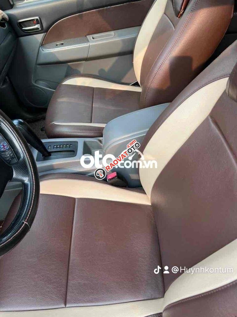 xe gđ bán wintrac số tự động xe rất đẹp có đỗi xe-7