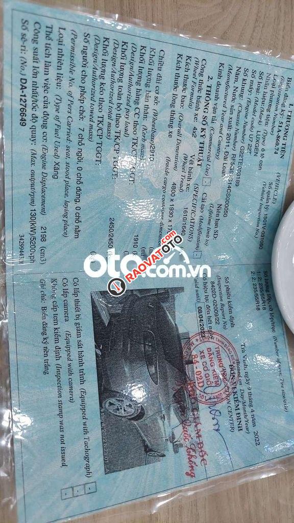 CHÍNH CHỦ BÁN GẤP-4