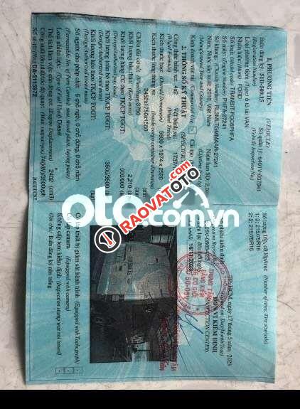 Ế quá rồi anh em oi-4