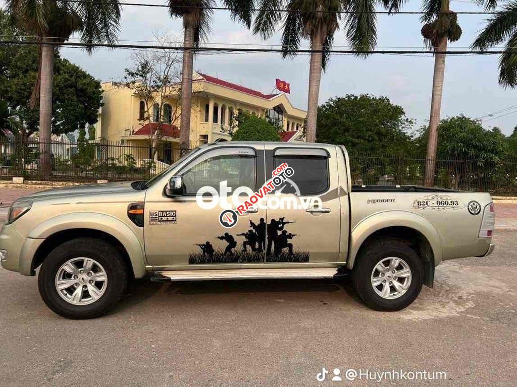 xe gđ bán wintrac số tự động xe rất đẹp có đỗi xe-3