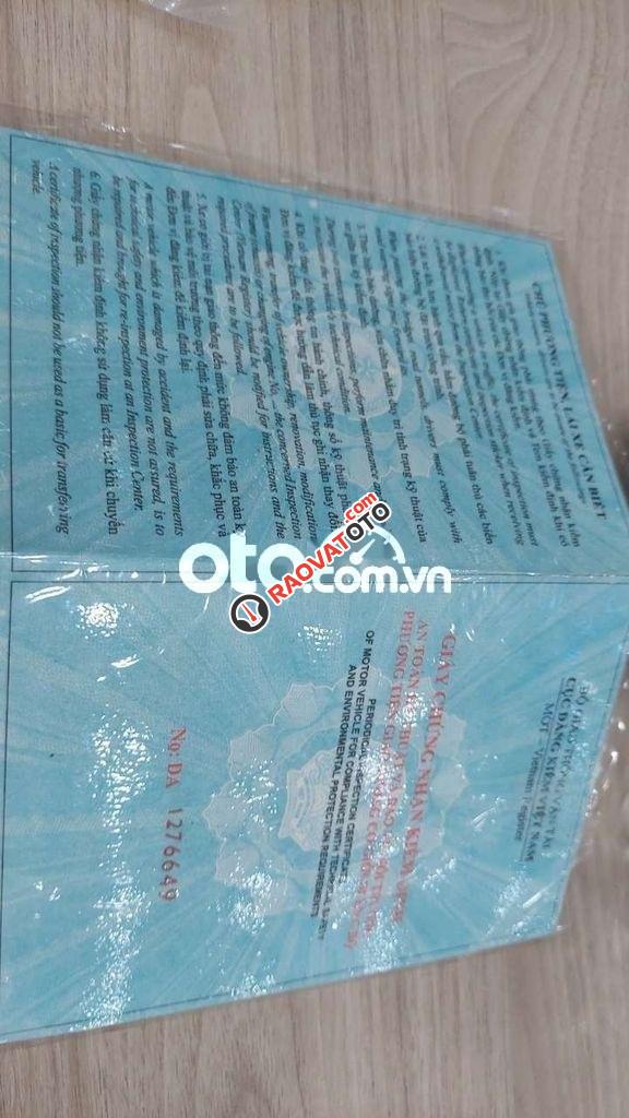 CHÍNH CHỦ BÁN GẤP-8