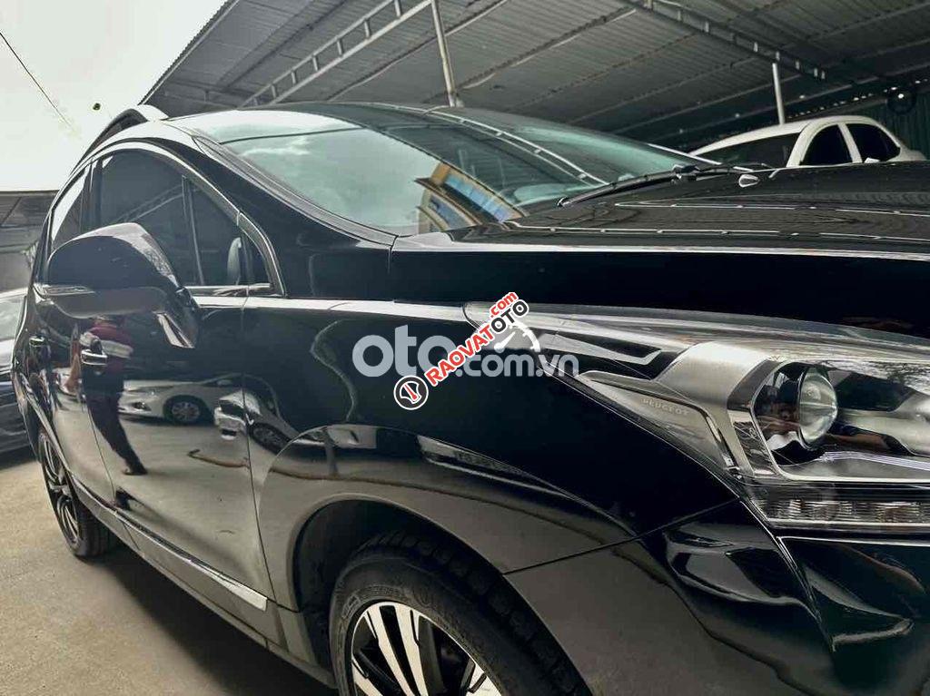 peugeot 3008 sx 2017 at giá 560t-3