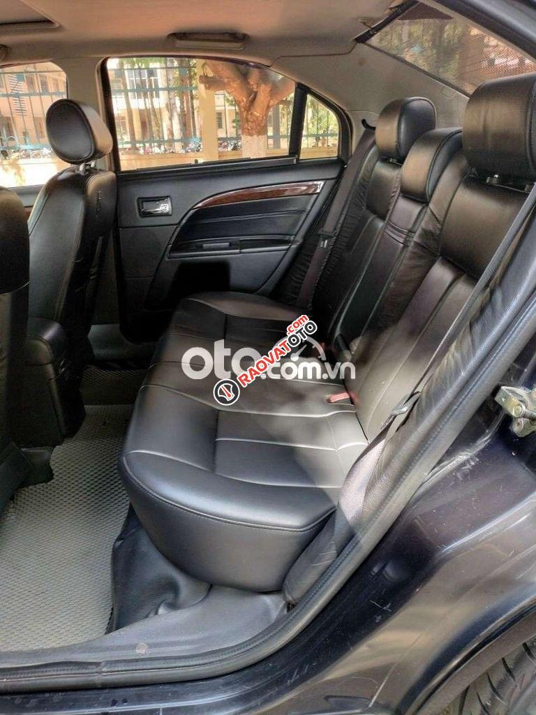 Xe gd lên đời cần bán, cam kết xe zin nguyên bản-5