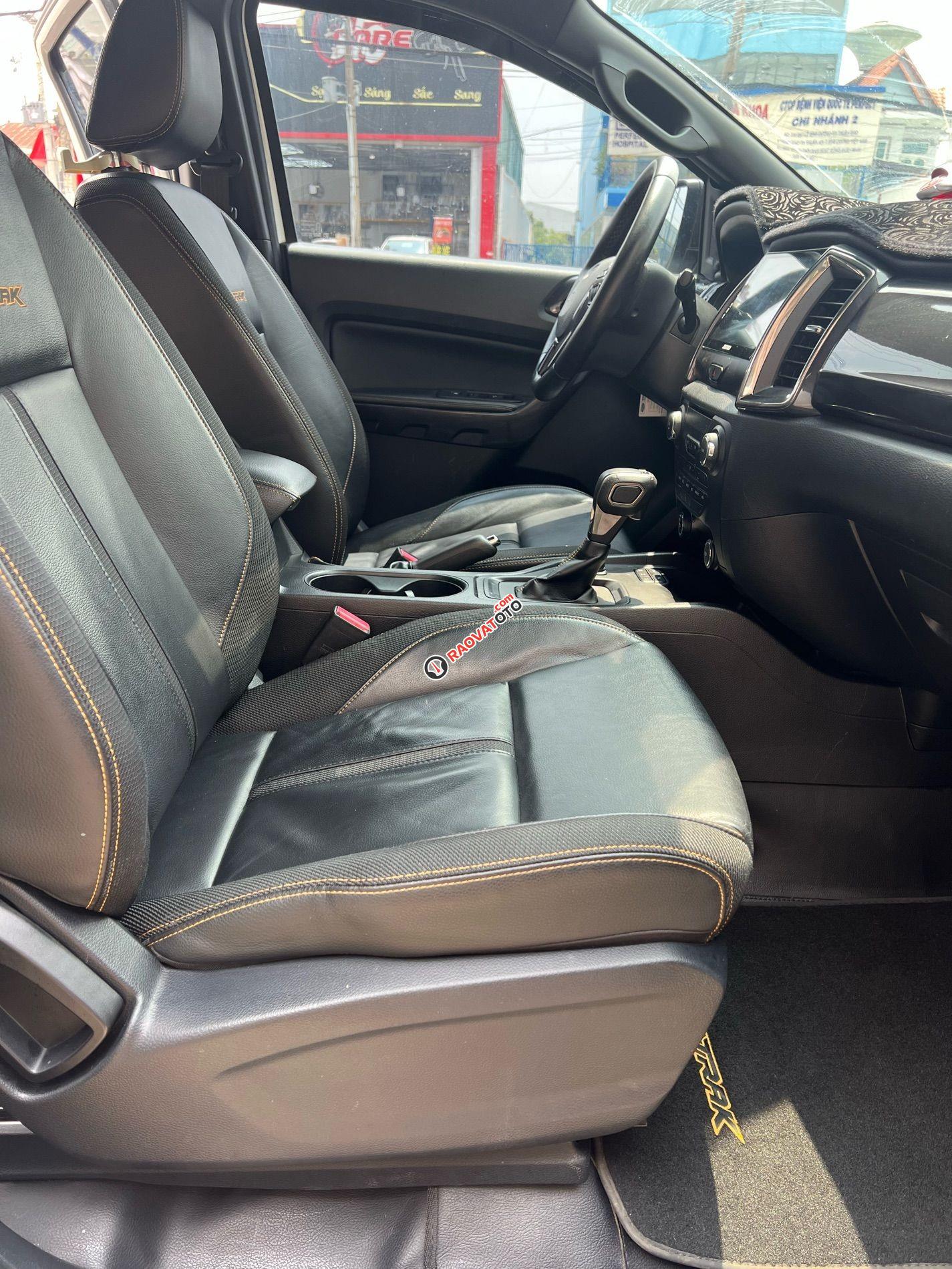 Xe nhập khẩu 9/2018-7