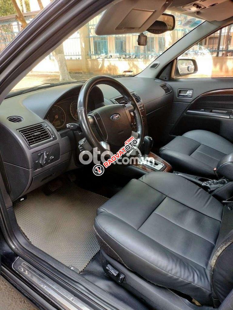 Xe gd lên đời cần bán, cam kết xe zin nguyên bản-8