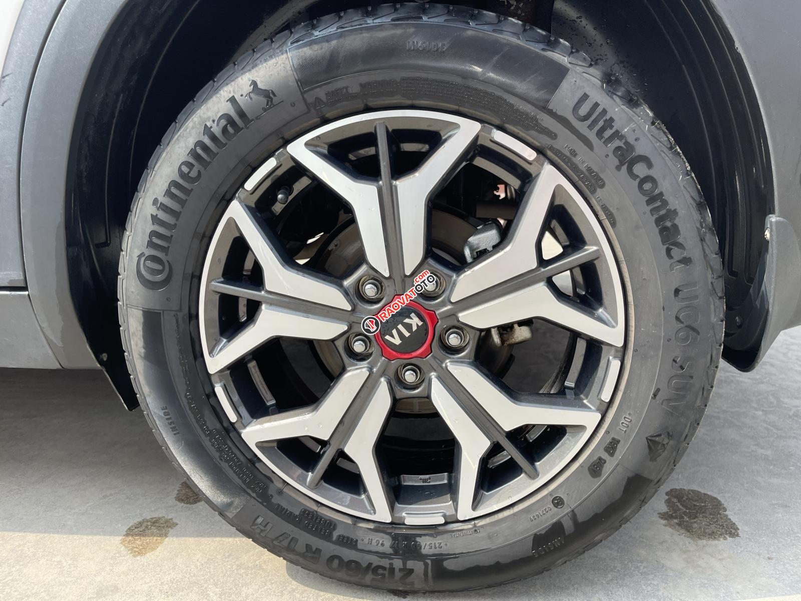 Màu trắng, giá 630tr-20