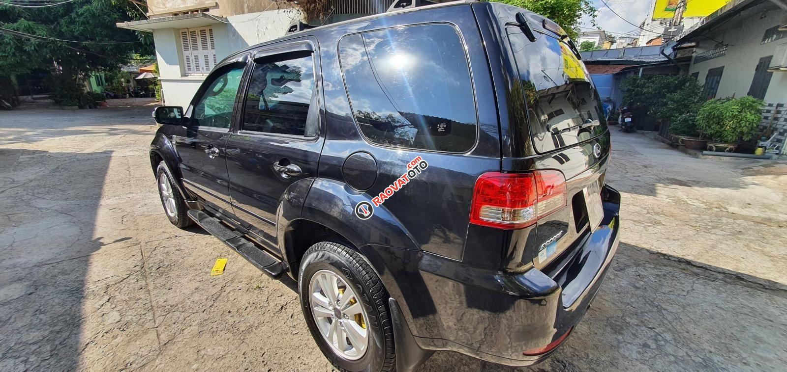 Mới 80%, nhà sử dụng kỹ, không kinh doanh-6