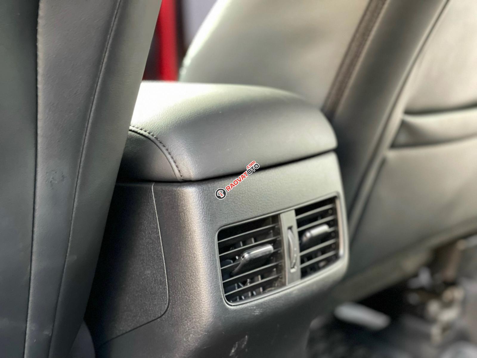 Chạy 2 vạn 6. Xe đẹp, biển thành phố-16